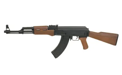 Réplique AK47 1 J - SA