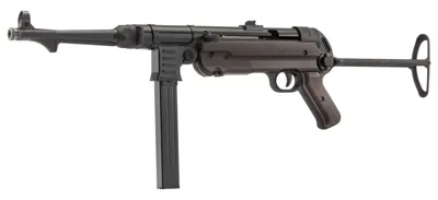 Réplique MP40