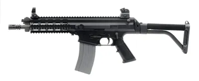 Réplique Xcr-L Mini