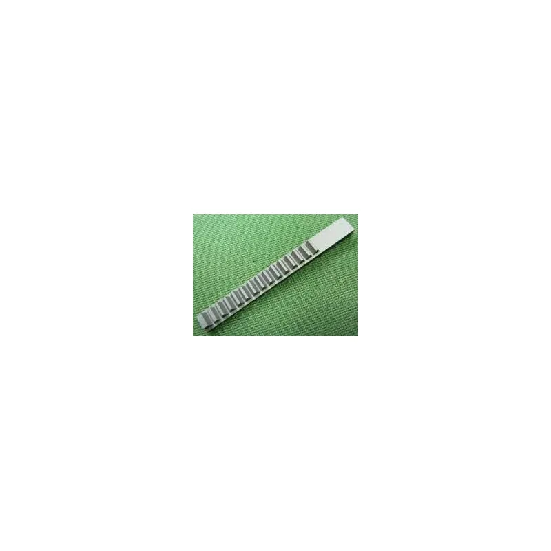 MAG Dientes Piston PTW para Systema/Celcius