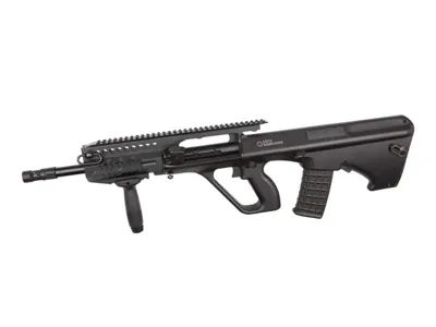 Réplique SLV Steyr AUG A3