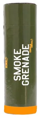 Fumigène à Grattoir
