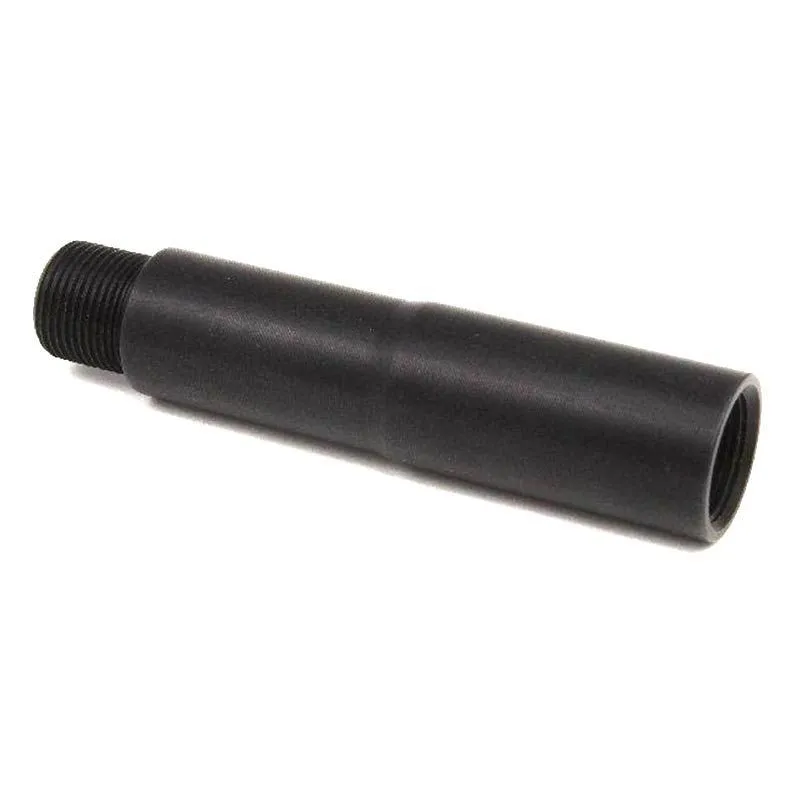 Cañon Externo de 6,8cm Armapro