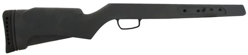 Crosse Shadow 640