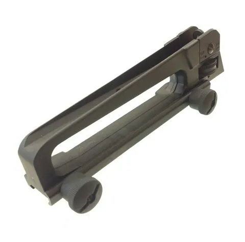 Carry Handle pour M4