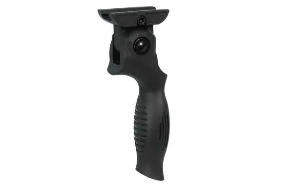 A67091 - Grip Multi Angles Apache