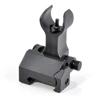 Folding Front Sight Type HK