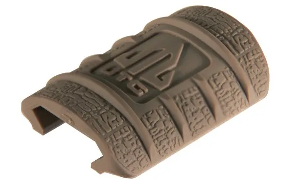 Cache Rail Rail Weaver · Tan / FDE