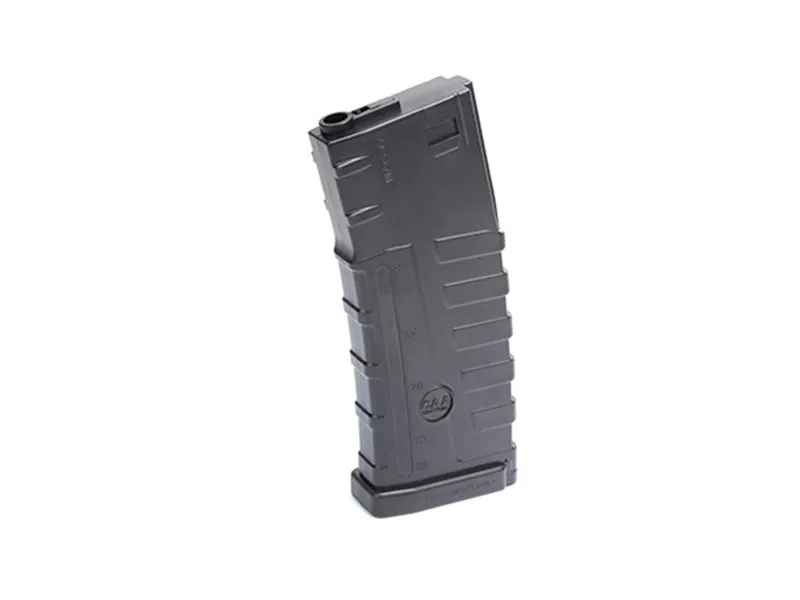 Chargeur M4 Type Caa