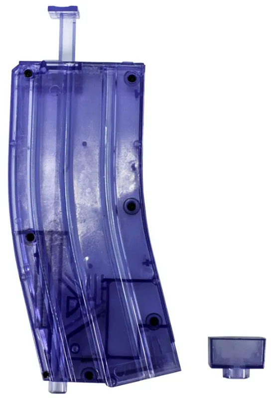 Speedloader XL 470 Billes