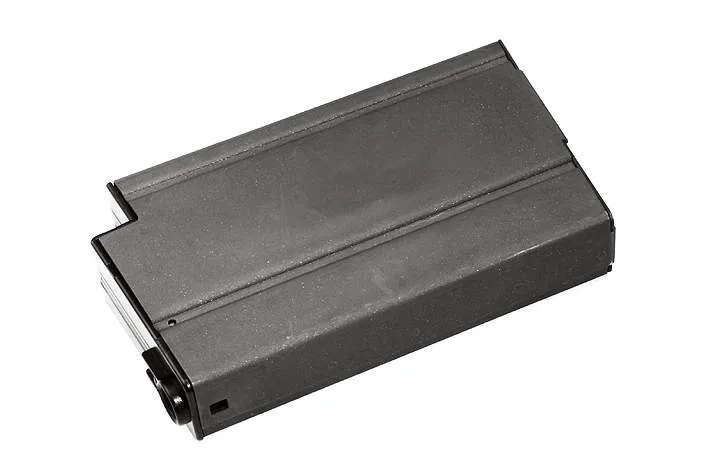 Chargeur M14 Standard 80 Billes
