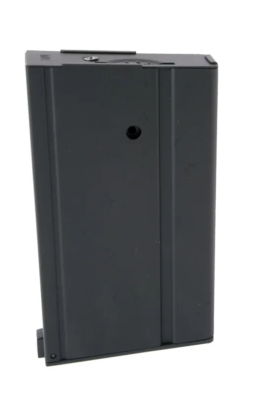 Chargeur pour Mod M14