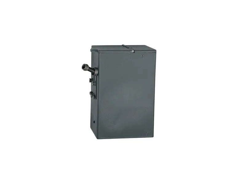 Réplique Chargeur Mod M60
