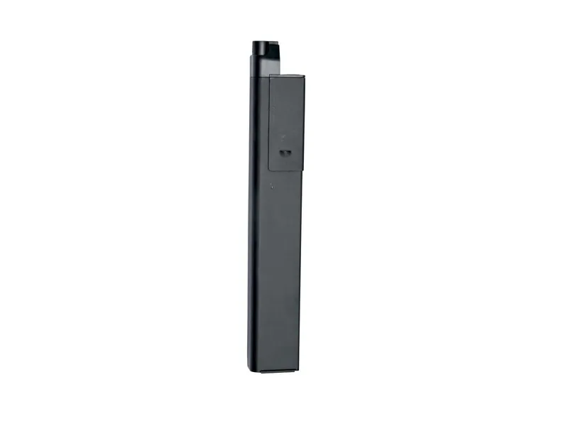 Chargeur Ingram MAC10 180 Billes