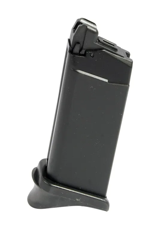 Chargeur Pistolet Mod HG185 Gaz