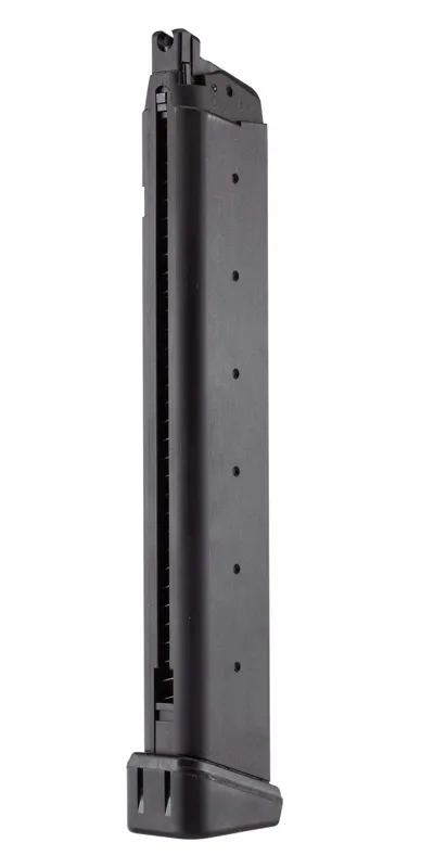 Réplique Chargeur G18C pour KWA