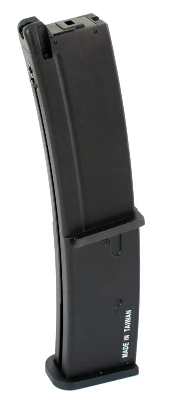 Chargeur Gaz pour MP7 HK