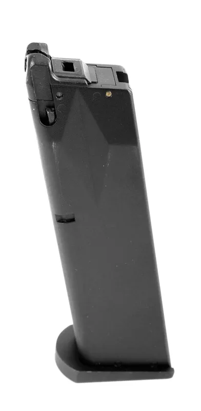 Chargeur M9 Beretta Gaz