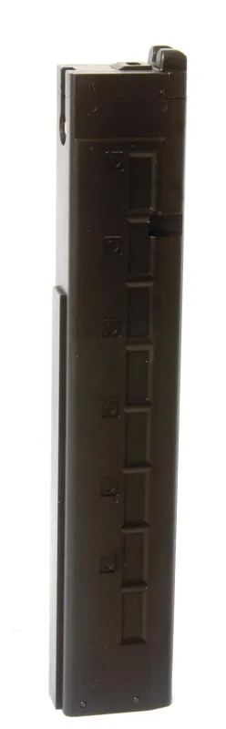 Réplique Chargeur MP9 Gaz