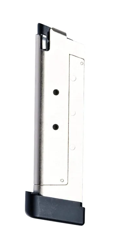 Chargeur Sti 1911 à Douilles