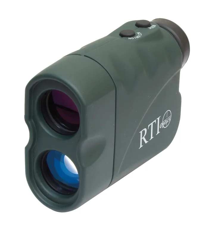 Télémètre RTI 6 x 25