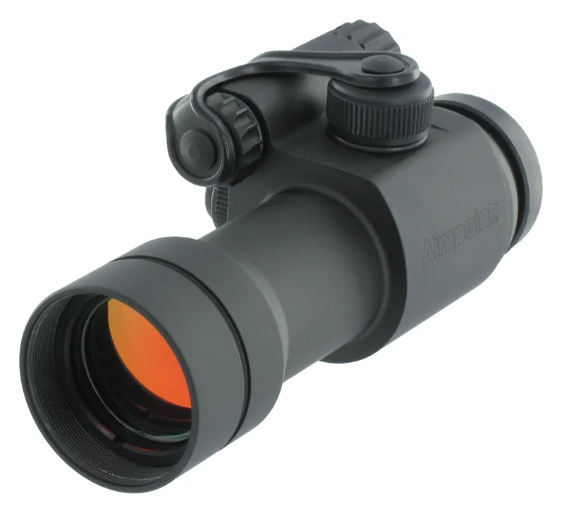Viseur Rouge Aimpoint COMPC3