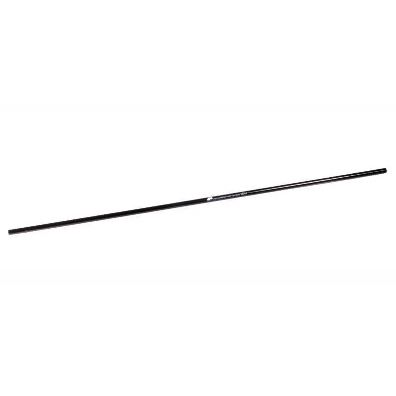 Cañon Prc V2 Python 6.03 650mm · Negro