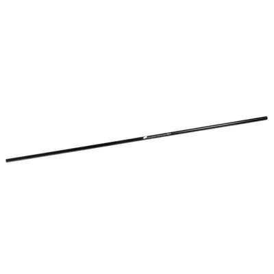 Cañon Prc V2 Python 6.03 407mm