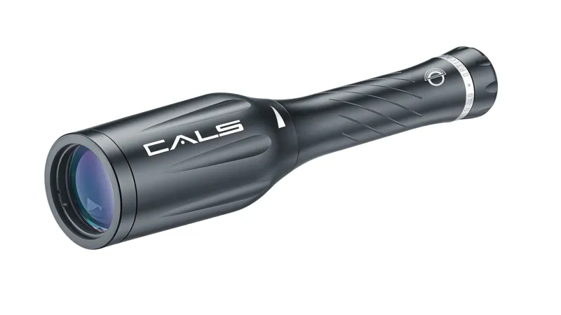 Illuminateur Optical Dynamics OD40