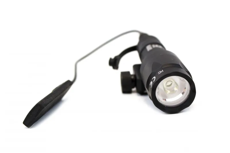 Lampe NX600S 110 Lumens