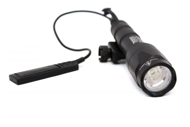 Lampe NX600L 110 Lumens