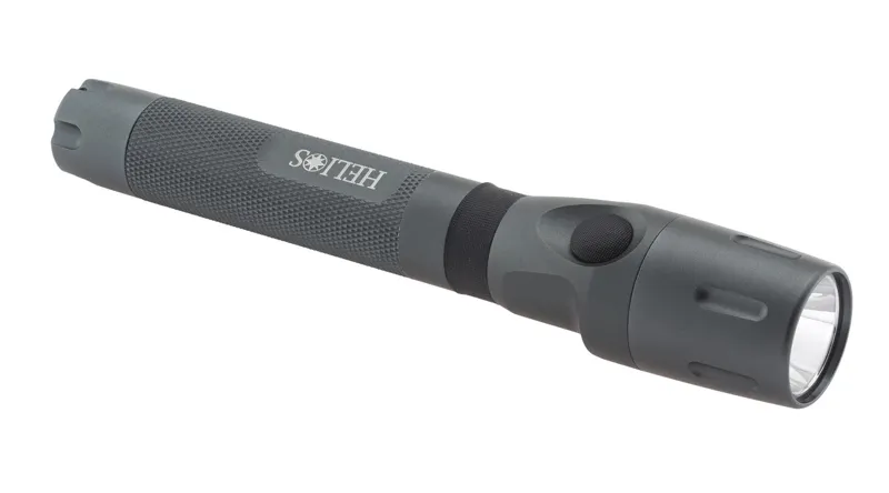 Lampe Rechargeable 1 Watt Luxeon