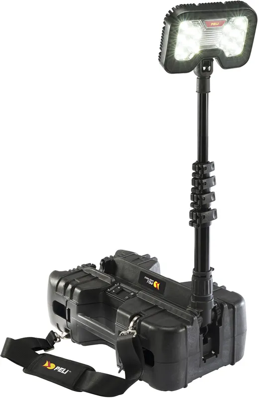 Projecteur RALS 9430