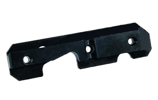 Rail Tactical Adaptor AK47