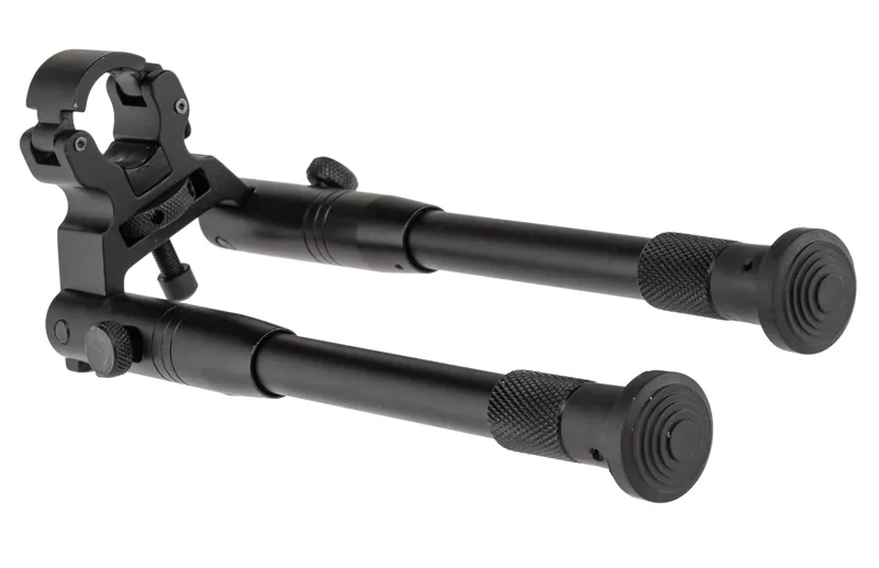 Bipied Pince Pliant ''Low Profile''