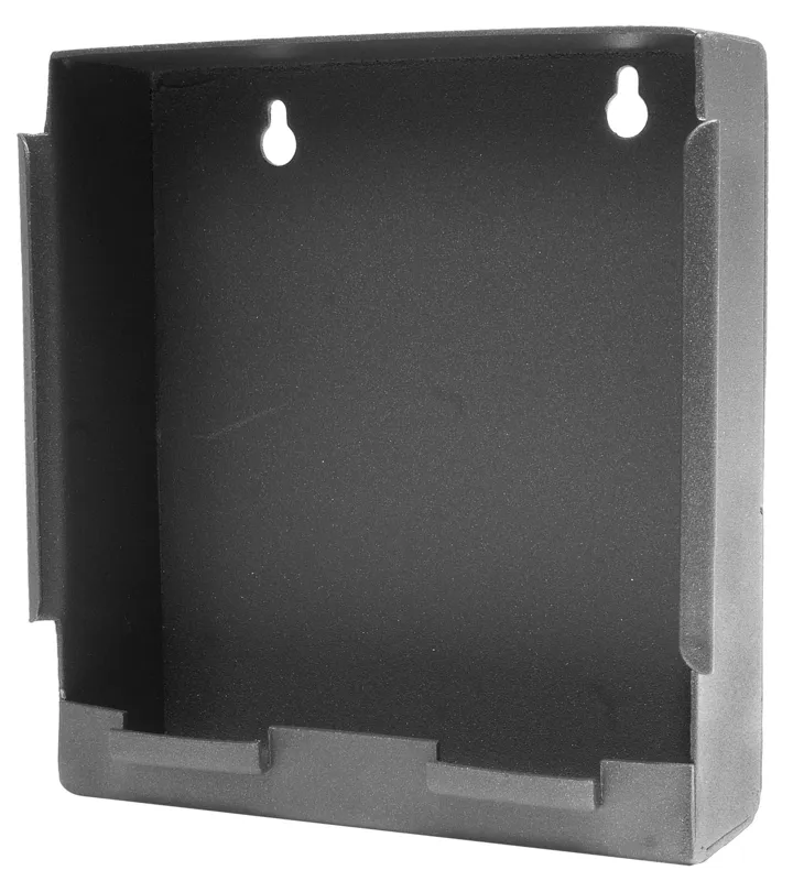 Porte-Cible Shoot Again Conique Ou Plat