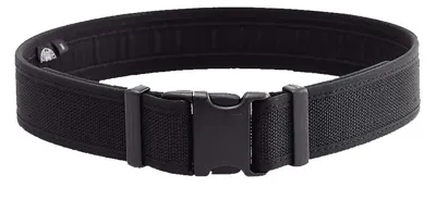 Ceinturon Cordura 2 Points