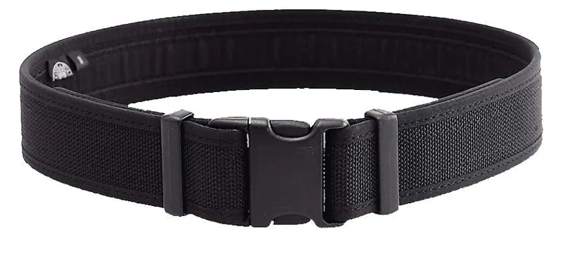 Ceinturon Cordura 2 Points