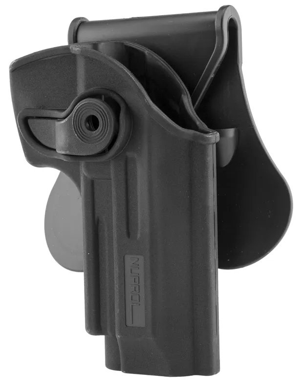 Holster Rigide