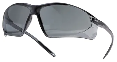 Lunettes de Protection A700 - Bilsom