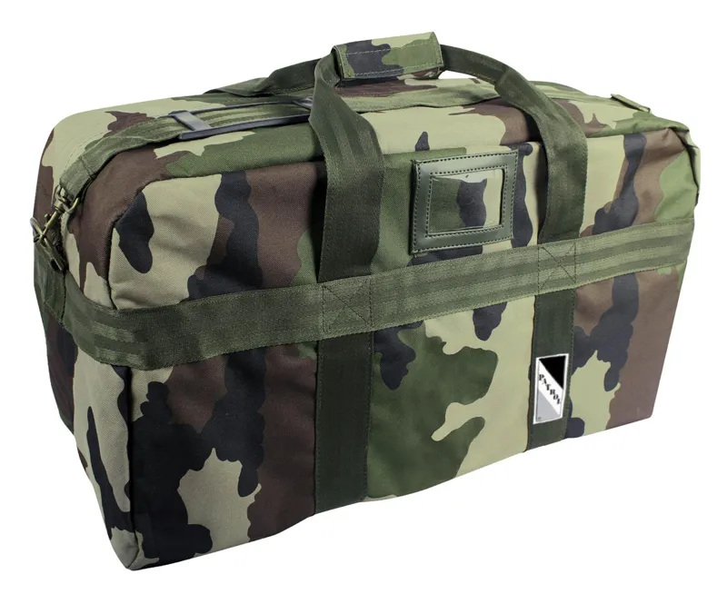 Sac Tap 65 L