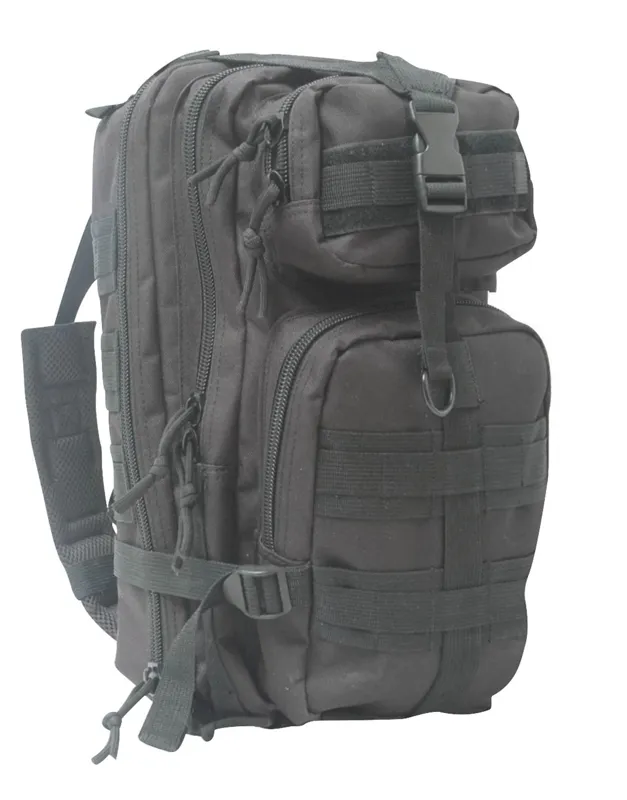 Sac a Dos Sniper
