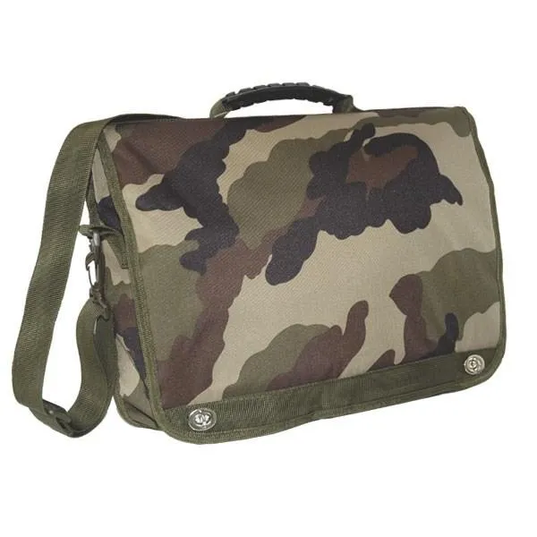 Cartable Porte Documents