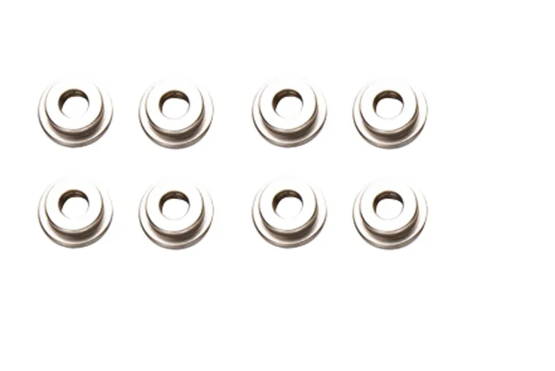 Set Bushing Acier