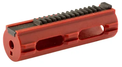 Piston Hi-Power