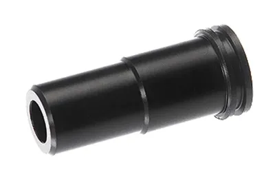 Nozzle pour MP5A4