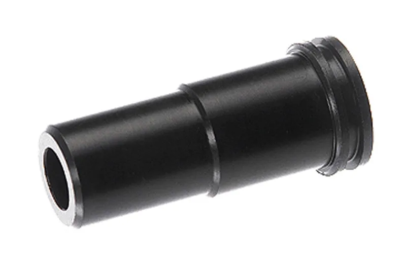 Nozzle pour MP5A4
