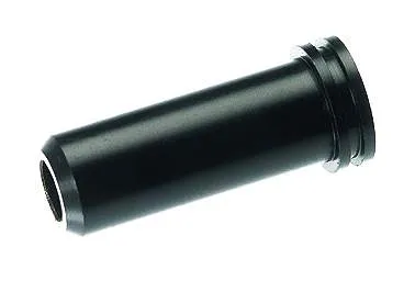 Nozzle pour MP5K - PDW