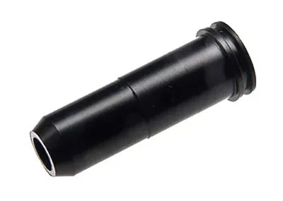 Nozzle pour M14