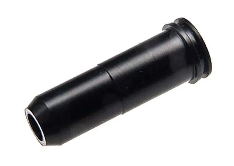Nozzle pour M14